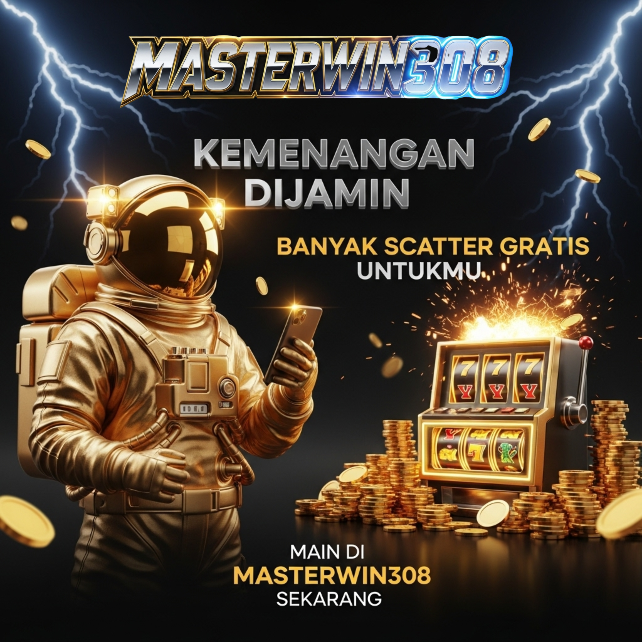https://masterwin308.online/