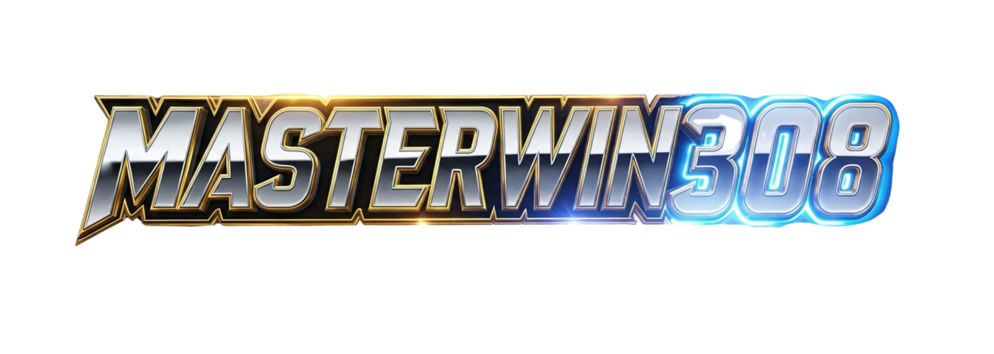 https://masterwin308.online/